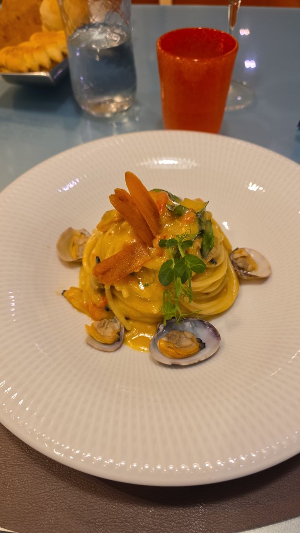 UNA HOTELS T Hotel Cagliari-官方