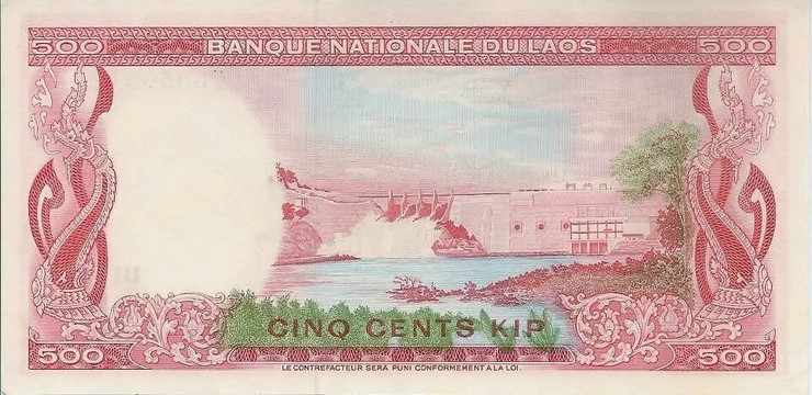 Ao Thong Yee-卡农必去景点