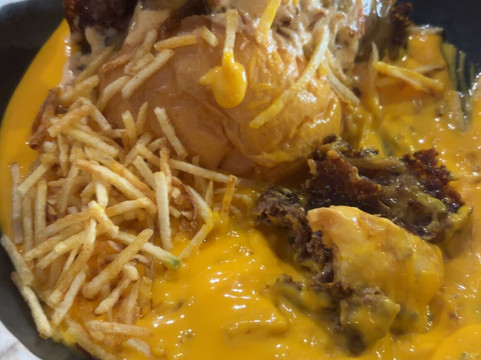 Sexto Sentido Puerto Alcudia