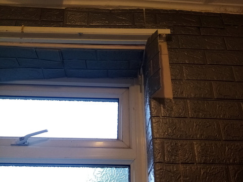 Beamish Mary Inn主图