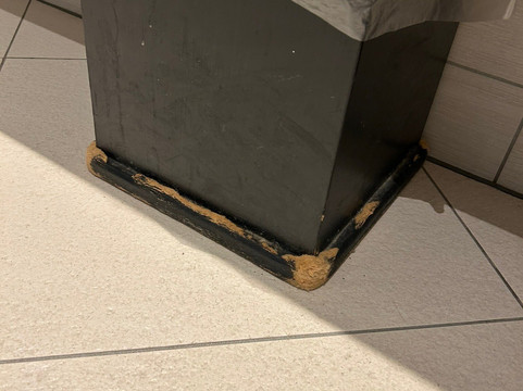 The Spa at Mottram Hall-Mottram St. Andrew必去景点