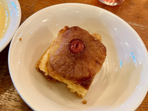 The Friars-Aylesford必去景点