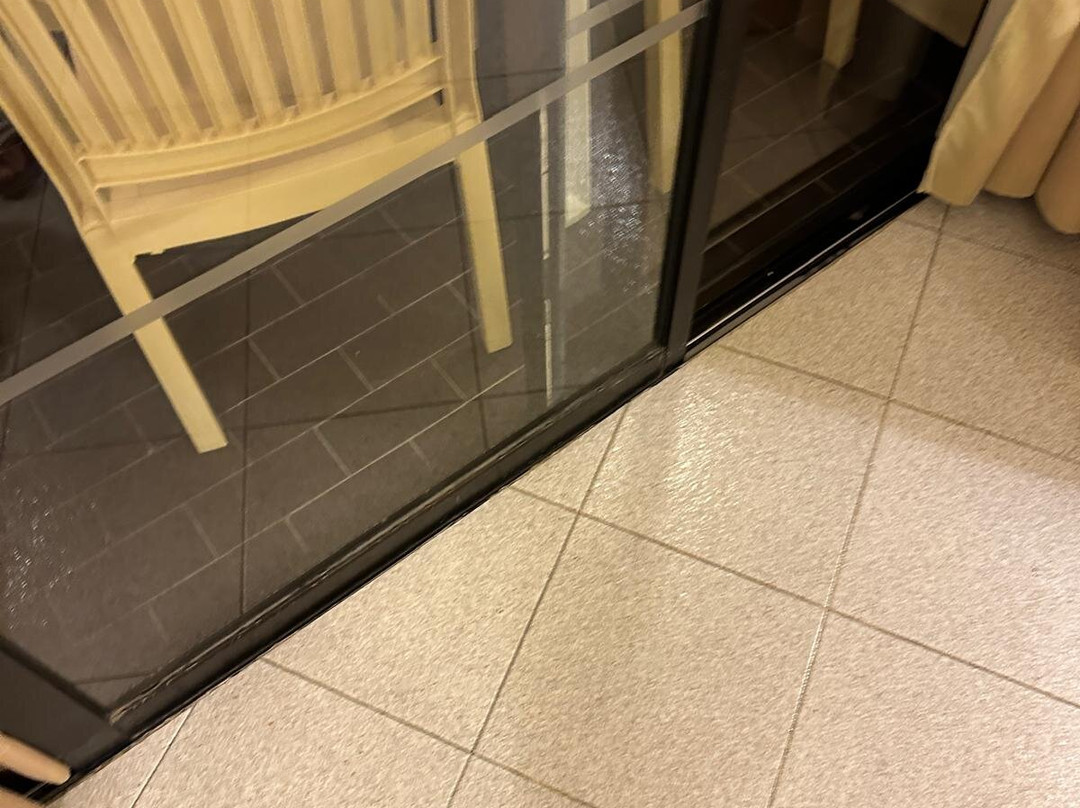 特内里费索尔酒店主图