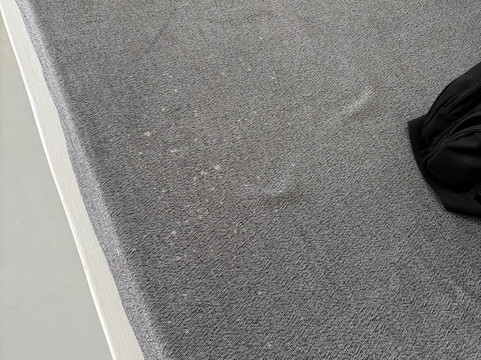 Experience Kythnos-Kithnos Town必去景点