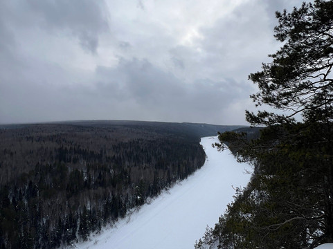 Holy Trinity Church-Kyn必去景点
