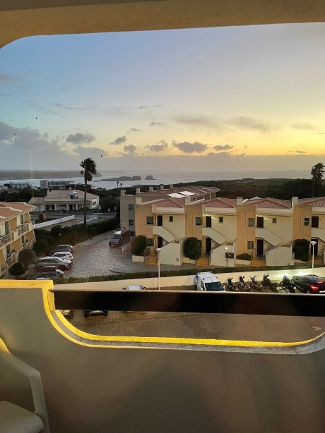 南威盖特公寓式酒店-官方