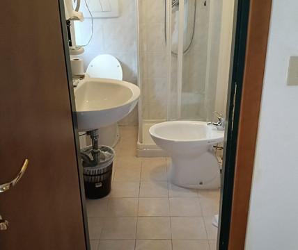 格拉兹酒店主图