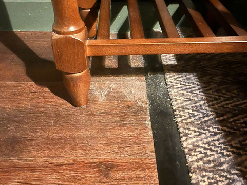 格林曼酒店-格林国王旅馆主图