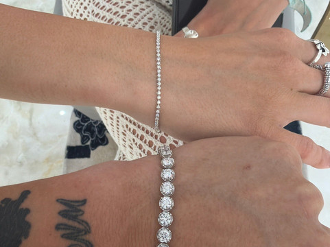 Jewels Forever, Cayman Islands-西湾必去景点