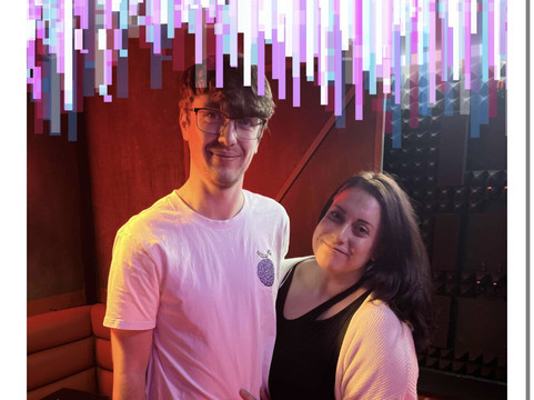 Puzzled Escape Rooms-Taff's Well必去景点