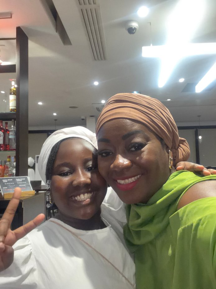 阿比让高原诺富特酒店-官方