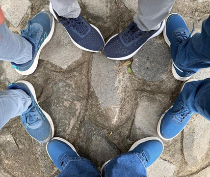 Ease Tours & Treks-甘托克必去景点