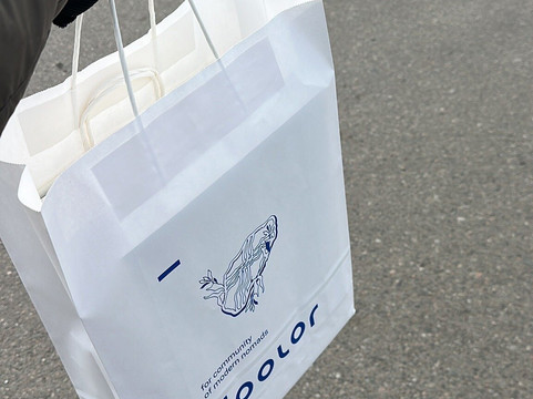 People Travel Kyrgyzstan-比斯凯克必去景点