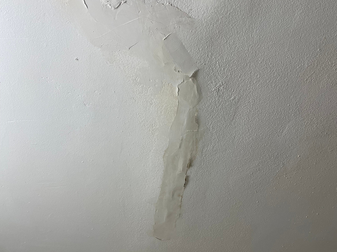 拉斯克鲁塞斯梅西亚谷拉昆塔温德姆酒店主图