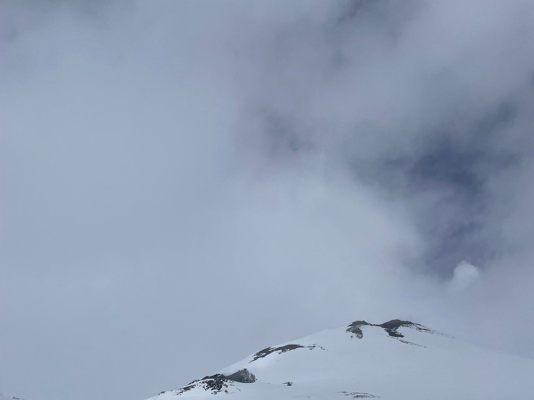 Trails of Sicily - Etna & Sicily Guided Tours-卡塔尼亚必去景点