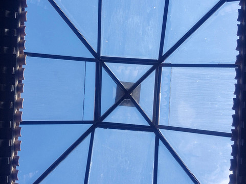 Palacio de Los Velosillo-Ayllon必去景点