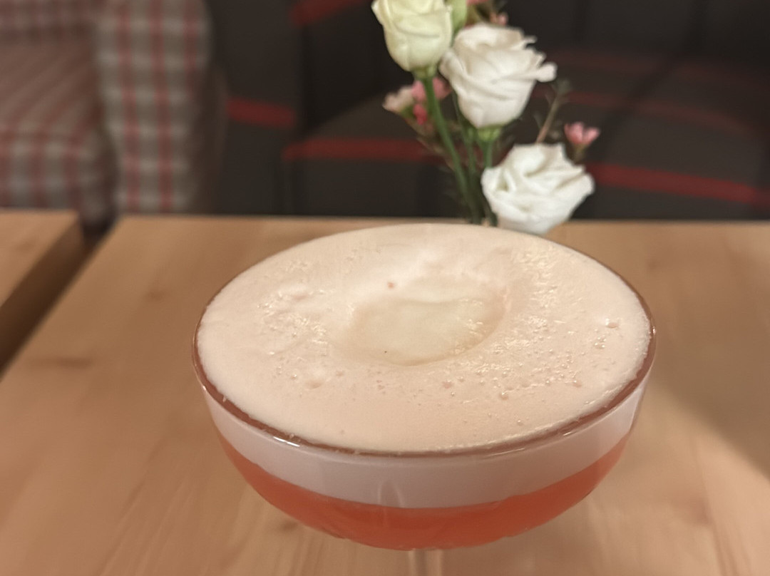 阿罗萨及美景 SPA 布拉特酒店主图