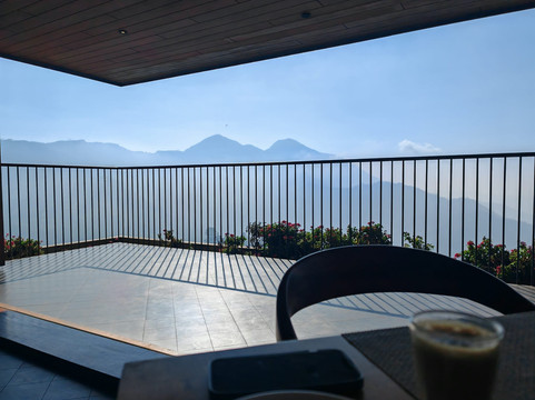 The Valle By Kondody Hotels