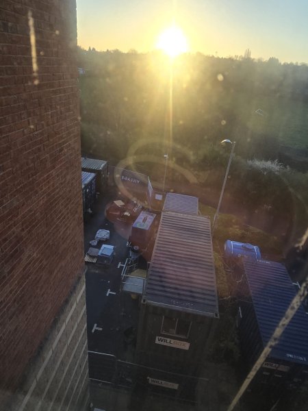 伯明翰沃尔索尔乡村酒店-官方