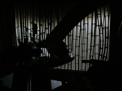 萨曼瓦亚豪华水疗度假村-限成人主图