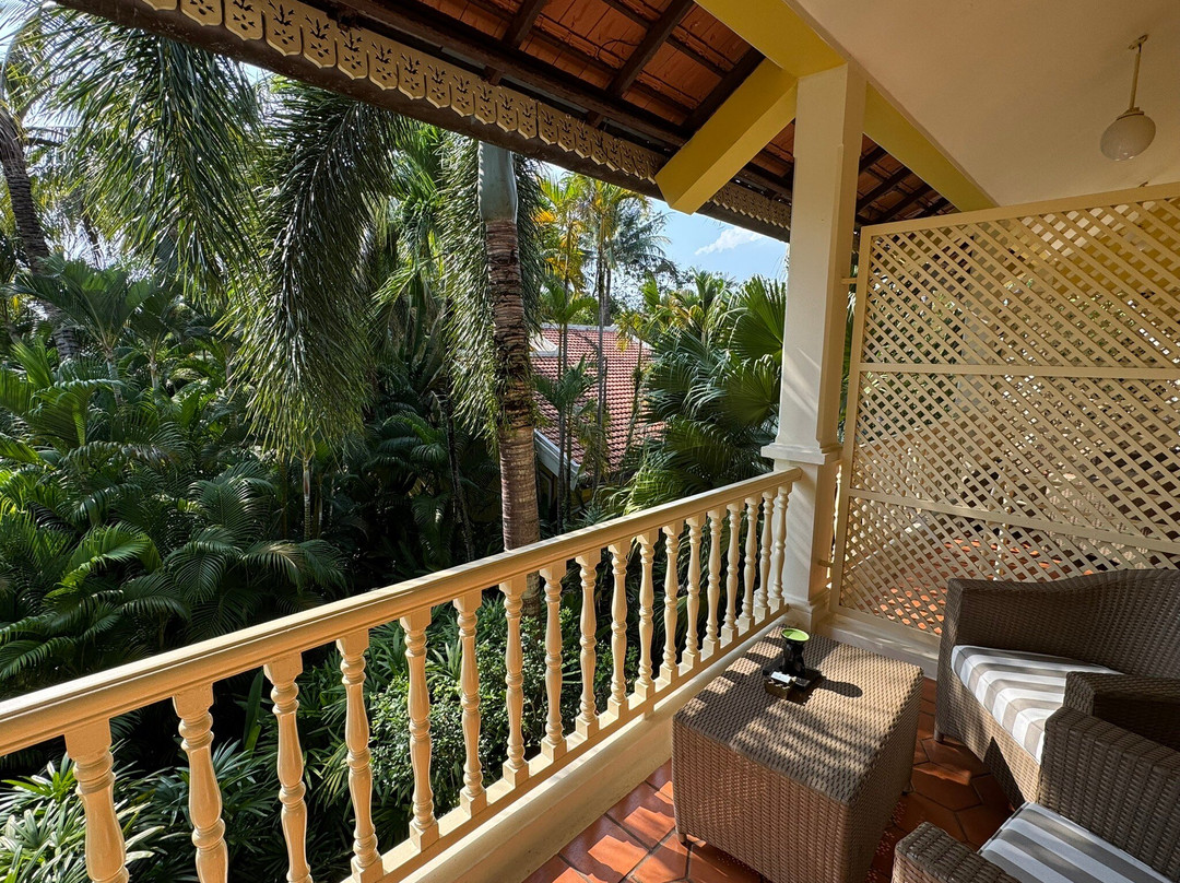 Asia Tours-胡志明市必去景点