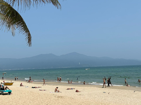 塞诺里塔精品酒店主图