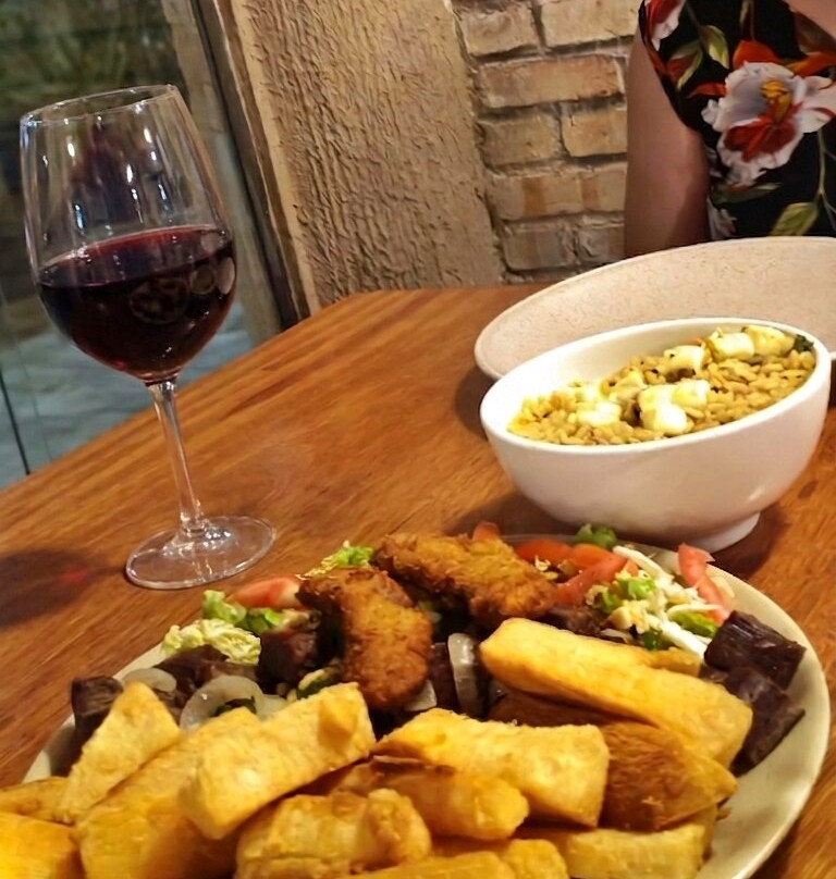 行星杜纳斯住宿主图