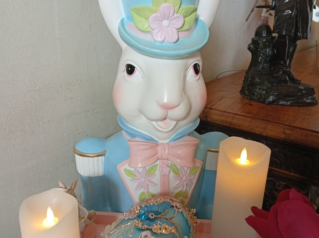 雪瓦尼城堡-雪瓦尼城堡必去景点