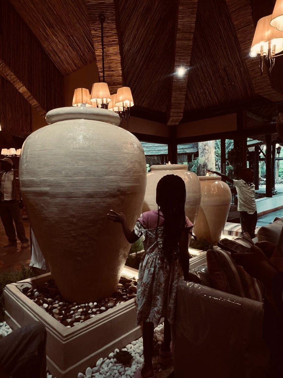 萨维拉旅馆-官方