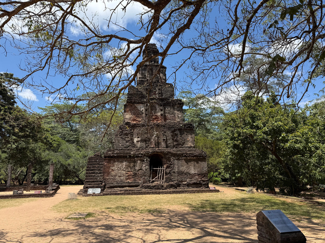 Sunrise Sri Lanka Travels and Tours-Ekala必去景点