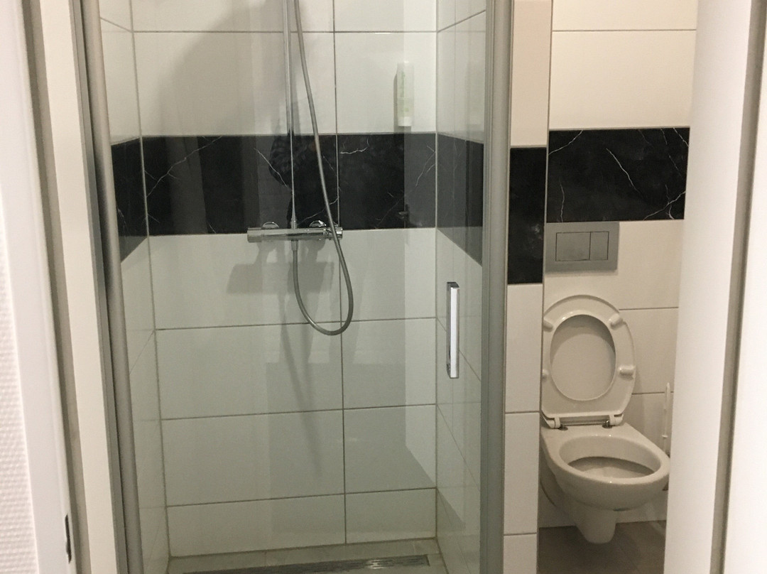 Wunderland Kalkar-Kalkar必去景点