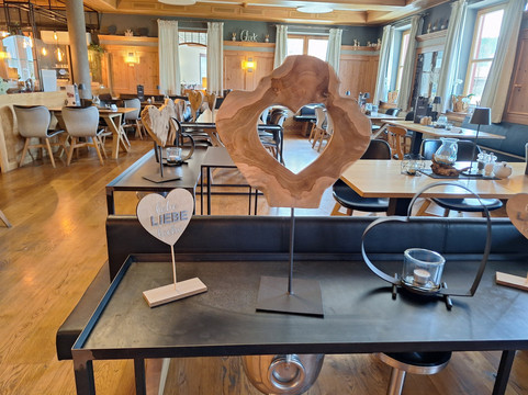 Hotel Zum Kramerwirt主图