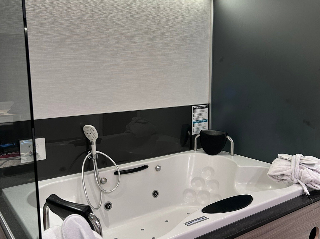 Chalet Ardenne Mini主图