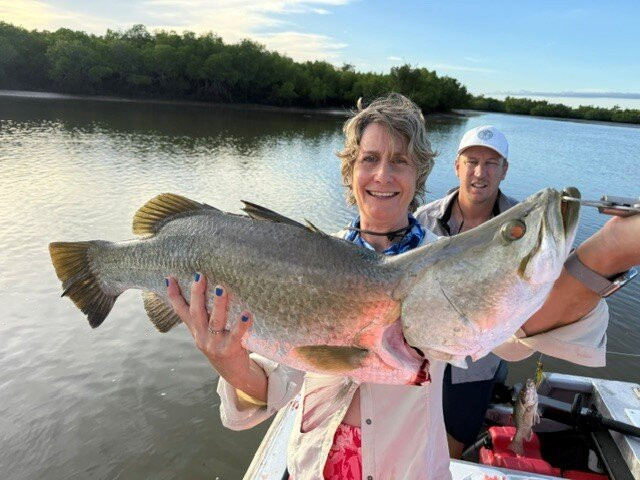 Diversity Charters-布鲁姆必去景点