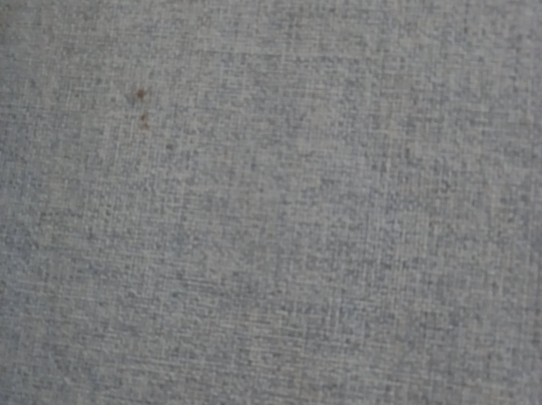 艾克森耶大酒店主图