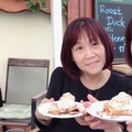 NancyTeng