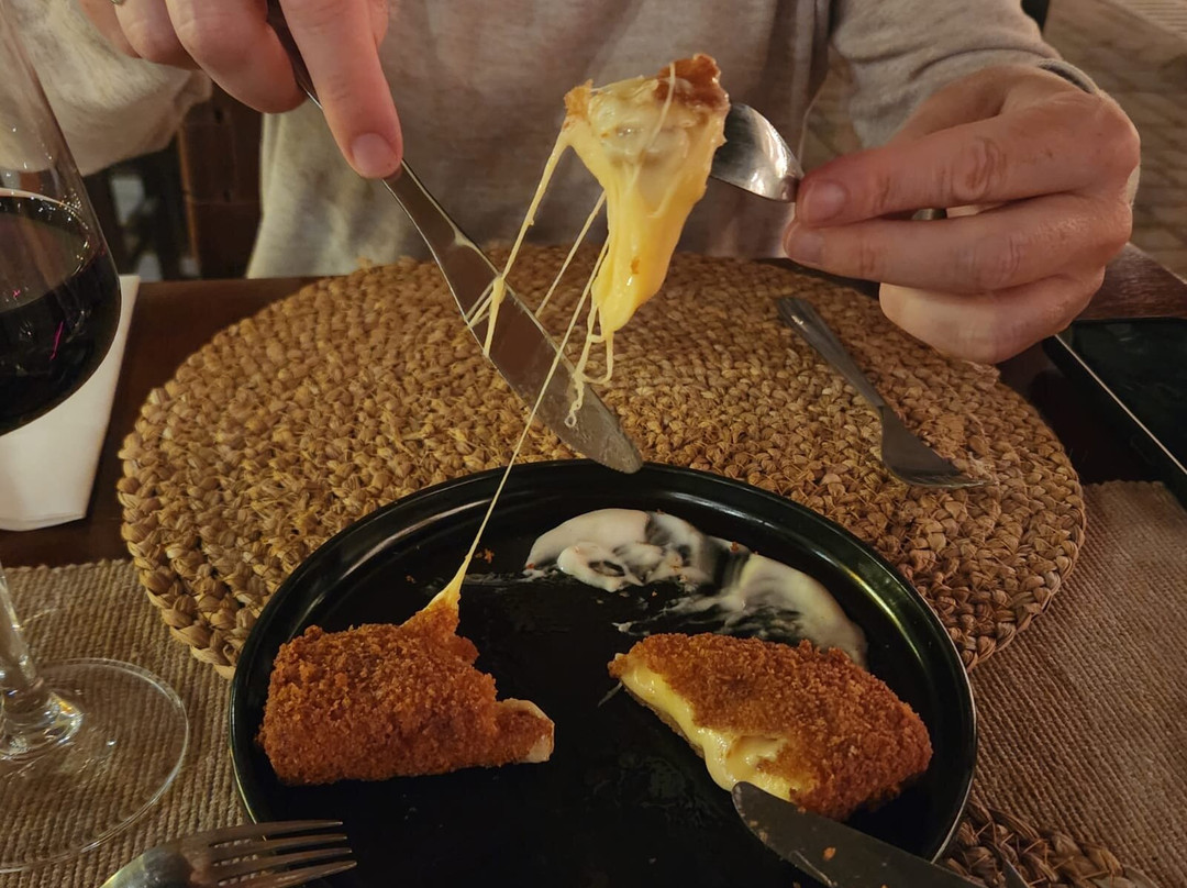 皮萨尔诺酒庄旅馆主图