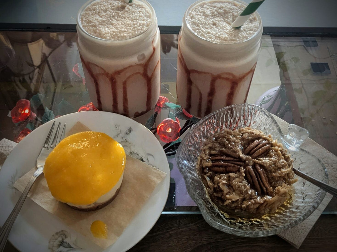 Put it on Lisbon主图