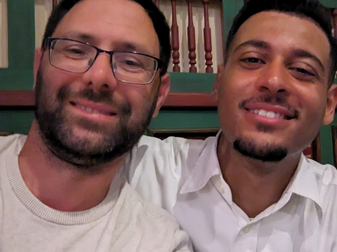 麦地那日光浴及海水浴酒店主图