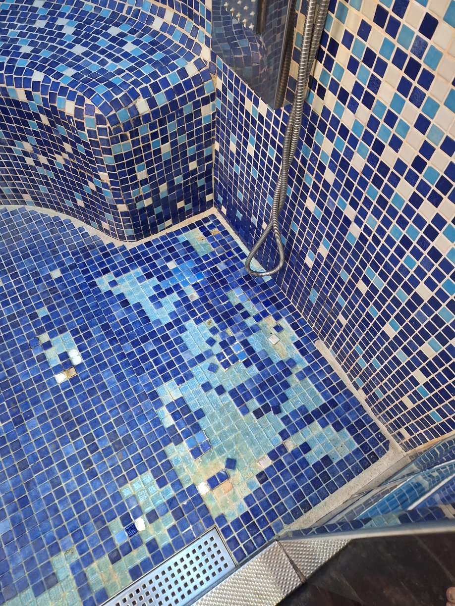 富埃特文图拉岛海滩俱乐部住宿-旅行者