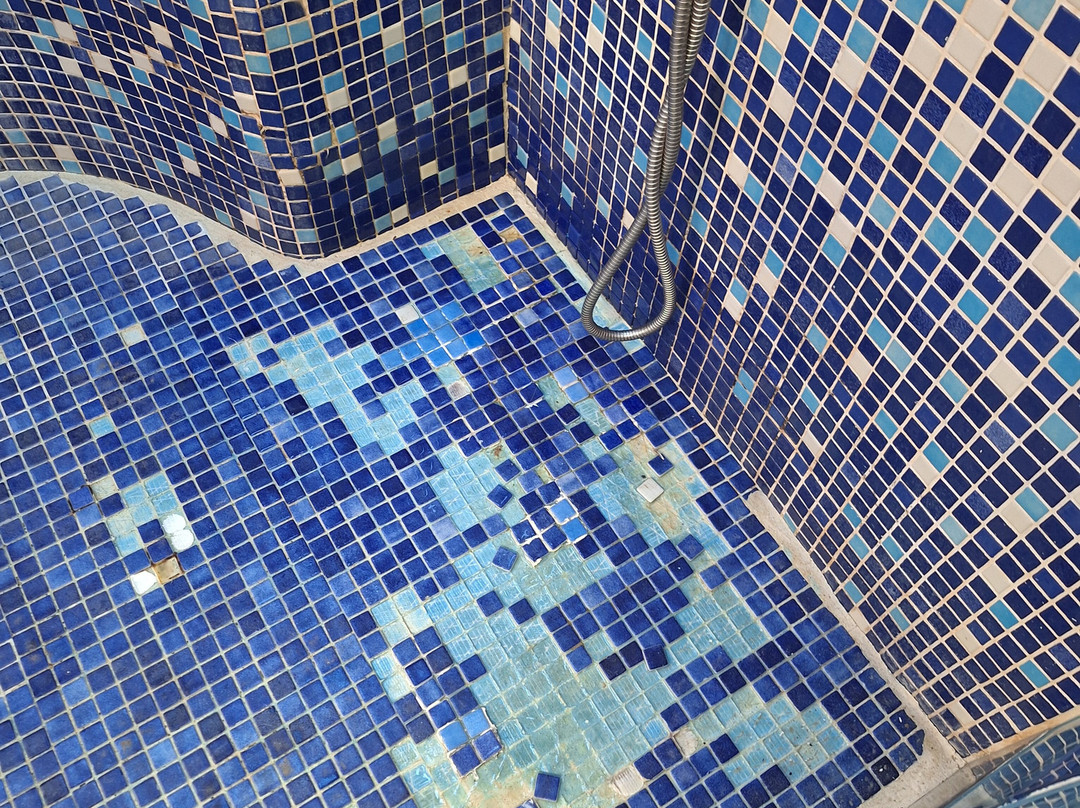 富埃特文图拉岛海滩俱乐部住宿主图