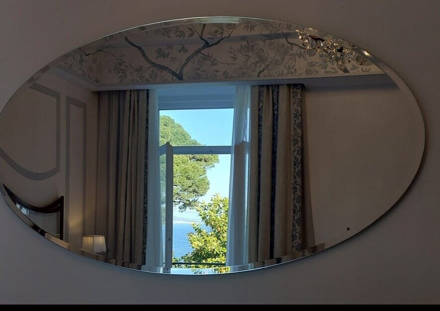 埃克斯尔帕克豪华别墅主图