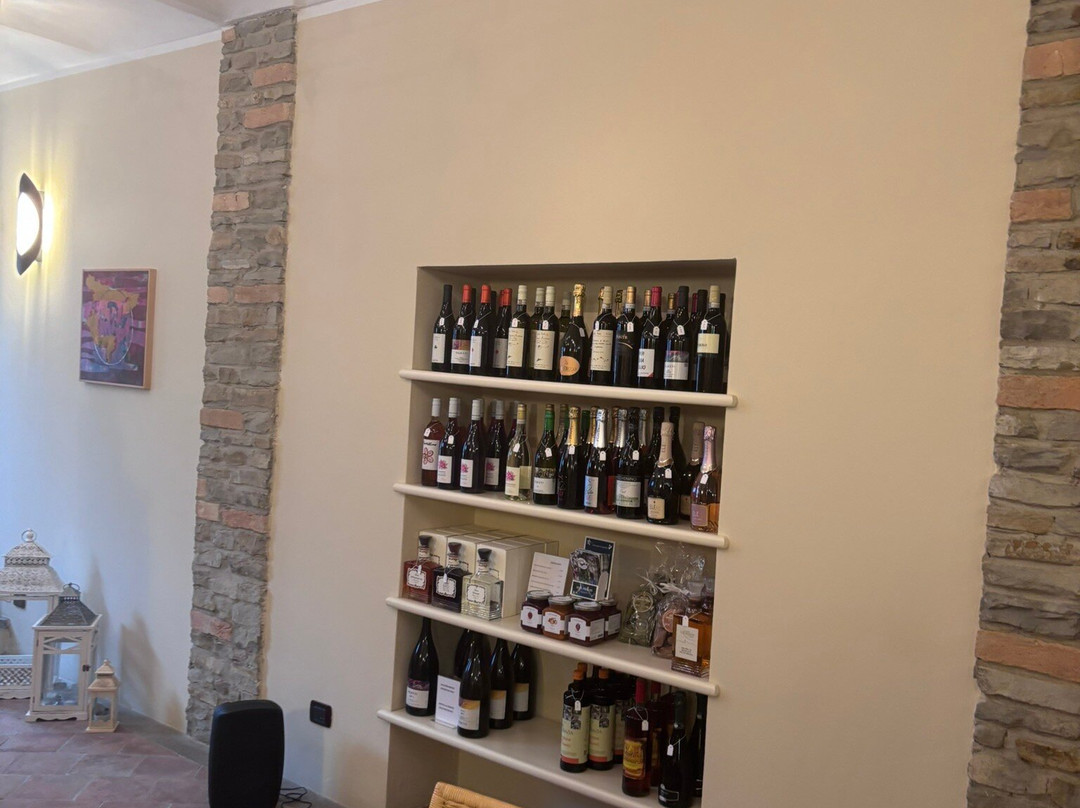 阿尔贝格郎世宁兰格酒店主图