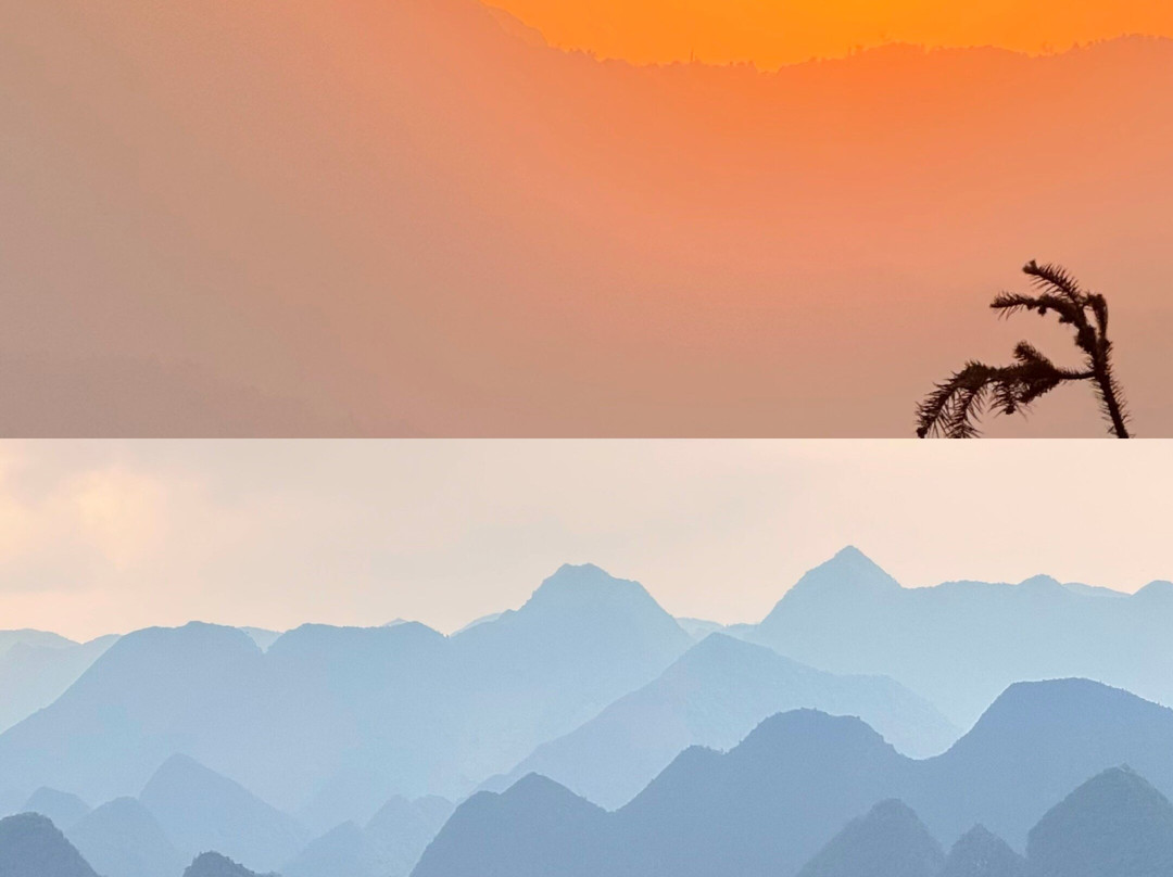 BiBi Ha Giang Loop Tour-Ha Giang必去景点