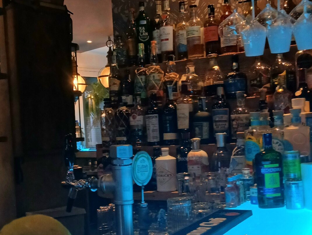 AQA宫酒店主图