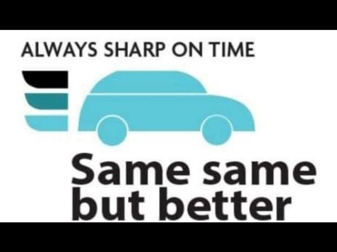 Same Same But Better Transport and Tours-会安必去景点