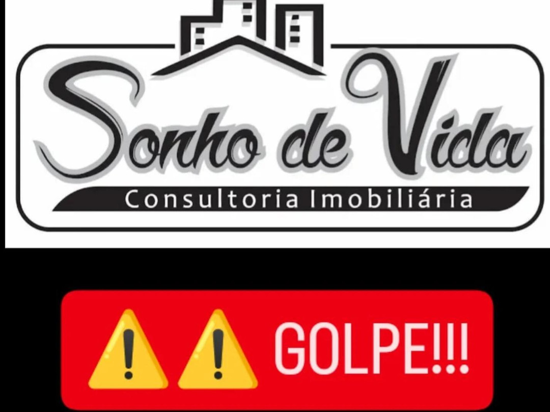 Samara dos Santos Fonseca - Imobiliaria Sonho de vida-Nova Iguacu必去景点