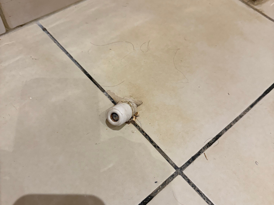 海景马赫迪耶酒店主图