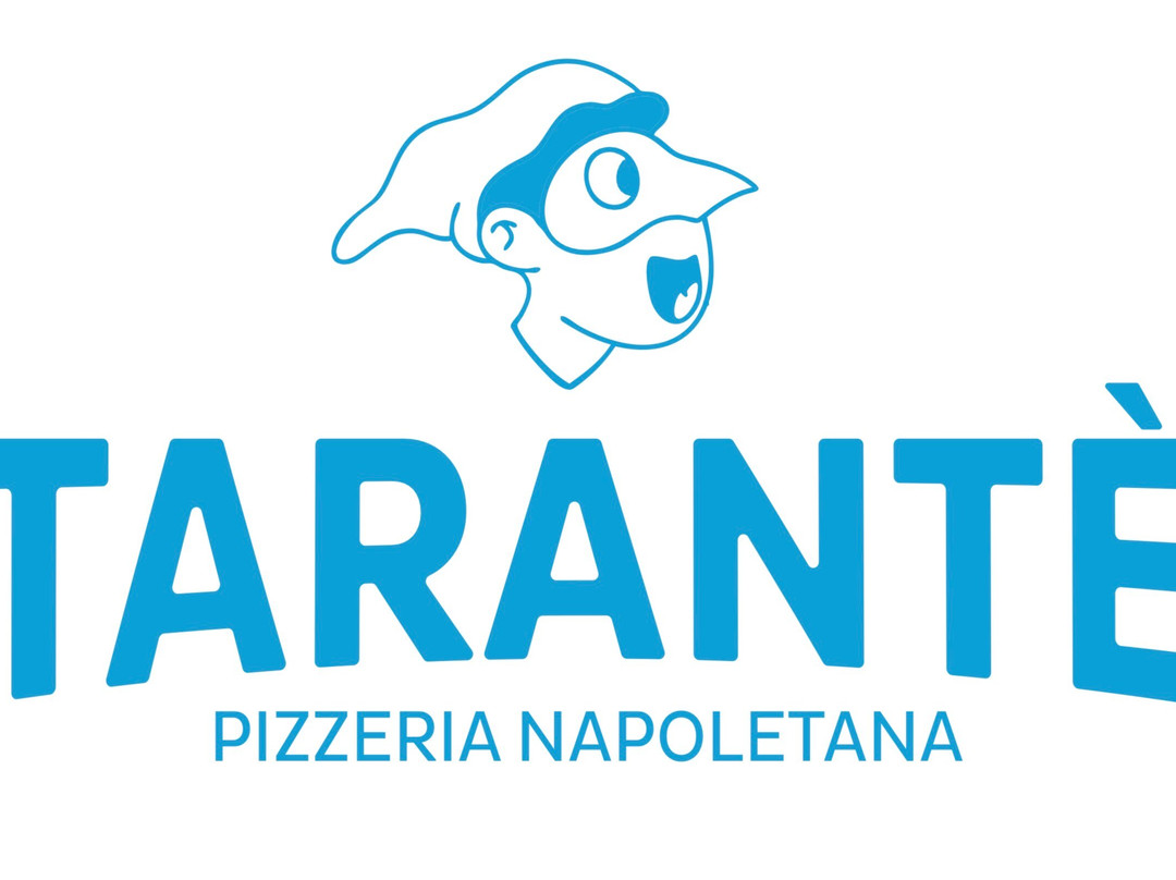 Taranté PIZZERIA NAPOLETANA