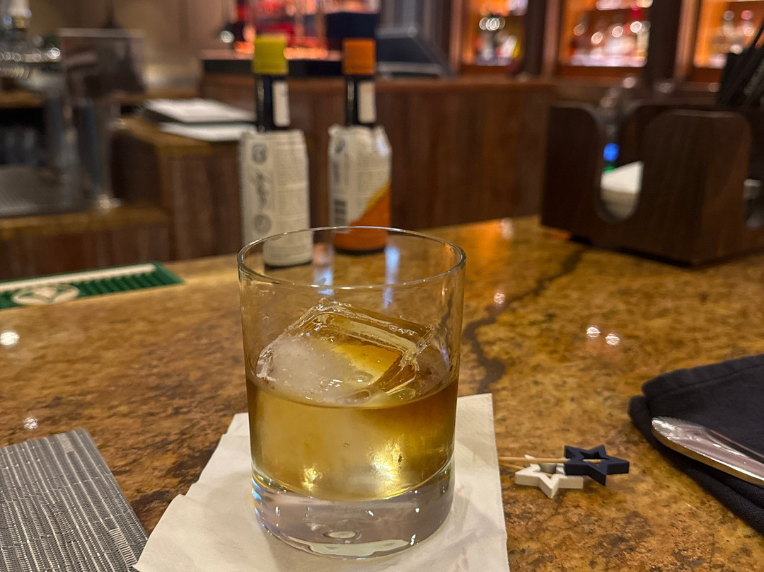 辛辛那提东北万豪酒店主图